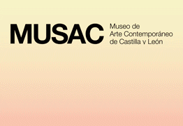 MUSAC (JUNIO 24) 