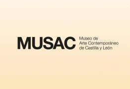 MUSAC (EXPOSICIONES VERANO 2025)