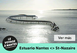 NANTES (CAMPAÑA 2023)