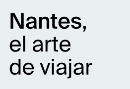 NANTES (CAMPAÑA 2026)