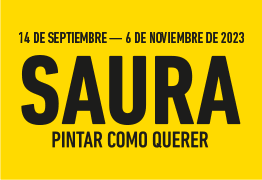 OPERA GALLERY (SAURA 23)