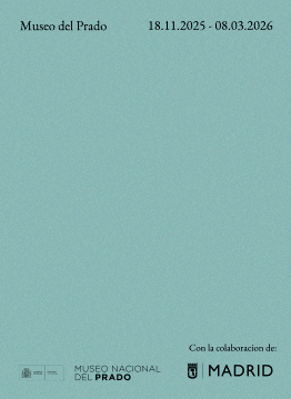 MUSEO PRADO (JUAN MUÑOZ 2025) 
