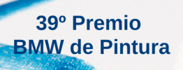 PREMIO BMW (CAMPAÑA 2024)