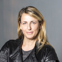 Patricia Urquiola, Premio Nacional de Diseño 2025