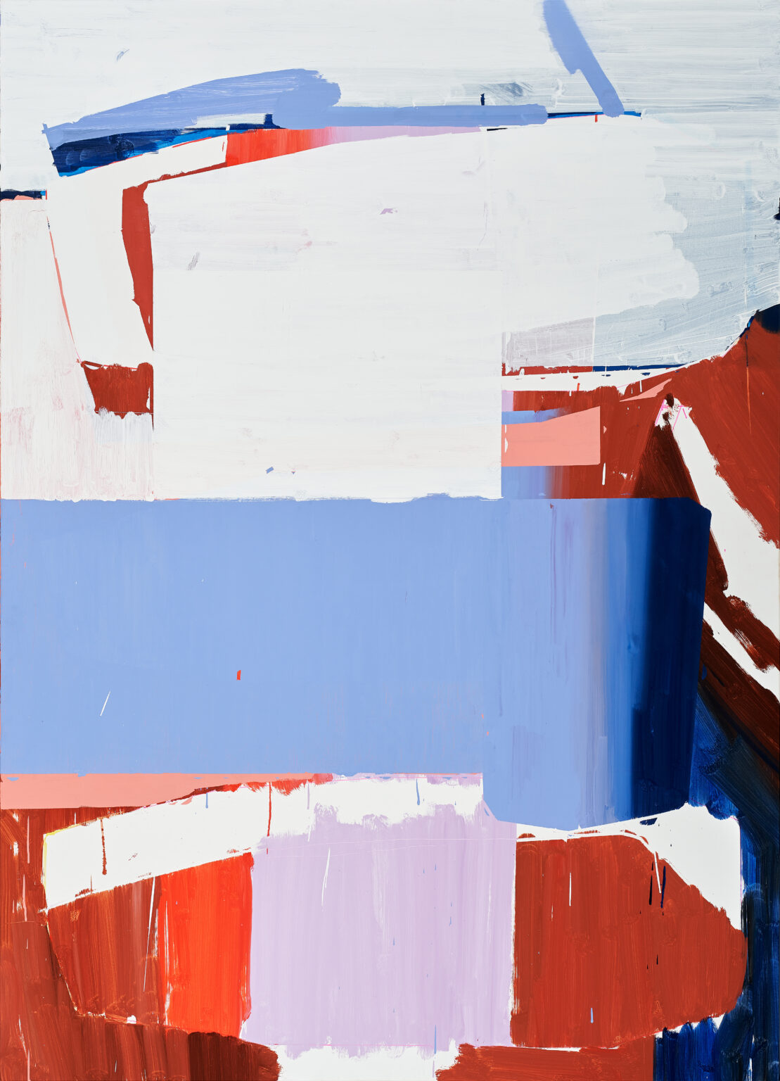 Amaya Suberviola. ST25061 (Coger una pestaña con los dedos)