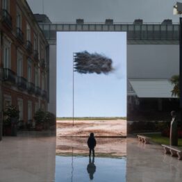 El Museo Thyssen-Bornemisza crecerá en Madrid