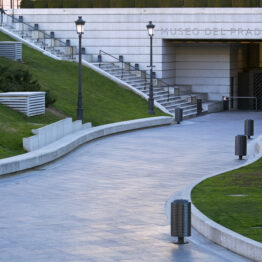 El Museo del Prado abrirá de noche el primer sábado de cada mes