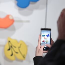 La Biennal de Mislata Miquel Navarro 2025 tiene finalistas