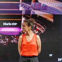 Diario vivo, proyecto reconocido en la primera convocatoria Líderes culturales de Fundación Contemporánea y Fundación Banco Sabadell