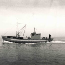 Jannis Kounellis lleva a Es Baluard un laberinto sin paredes