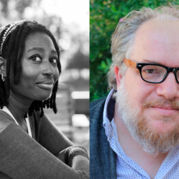 Helen Oyeyemi y Mathias Énard también escribirán el Prado