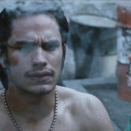 Sueño Perro: Alejandro G. Iñárritu colabora, de nuevo, con la Fondazione Prada