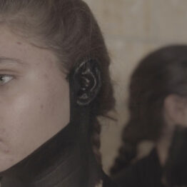 Generaciones 2021 tiene ganadores