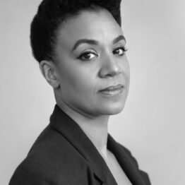 Kapwani Kiwanga, Premio Joan Miró 2025