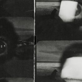 El MoMA celebra el centenario del nacimiento de Robert Frank