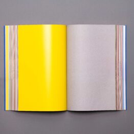 Claudia de la Torre recibe el último Premio Ankaria al libro de artista