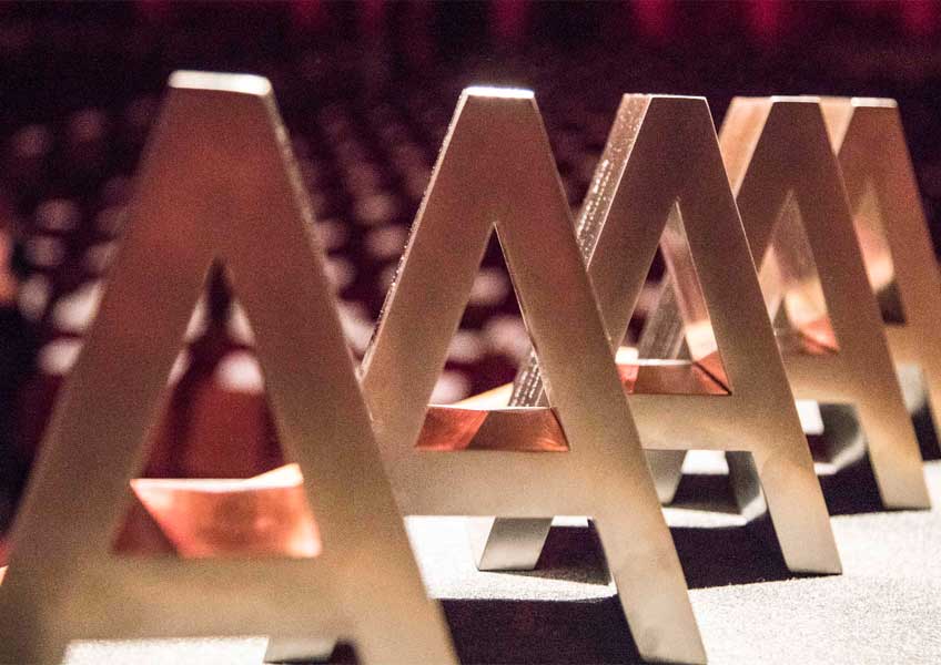 La Fundación ARCO concede sus Premios “A” al Coleccionismo 2019