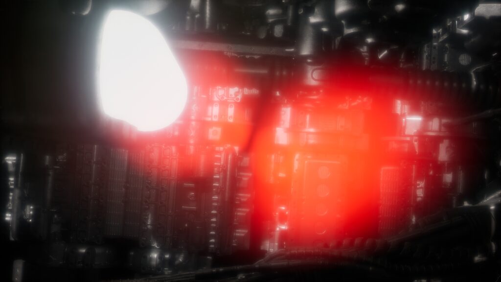 Priyageetha Dia. Kokki. The Ryder Projects