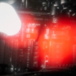 Priyageetha Dia estrena la sede de The Ryder Projects en Tribunal