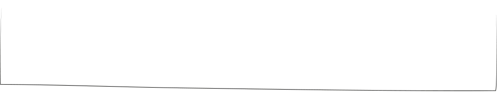 Cierre recomendaciones libros -1
