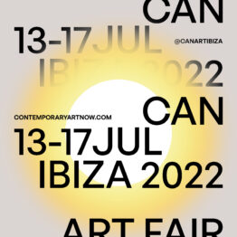 CAN Ibiza