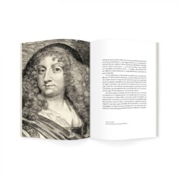 CREADORAS DEL PRADO