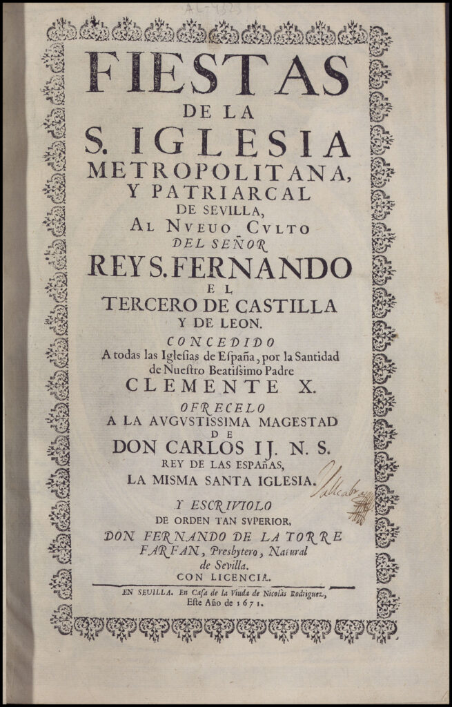 Creadoras en el Prado