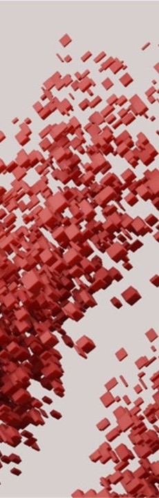 Pódcast Els Visitants. UOC y CCCB