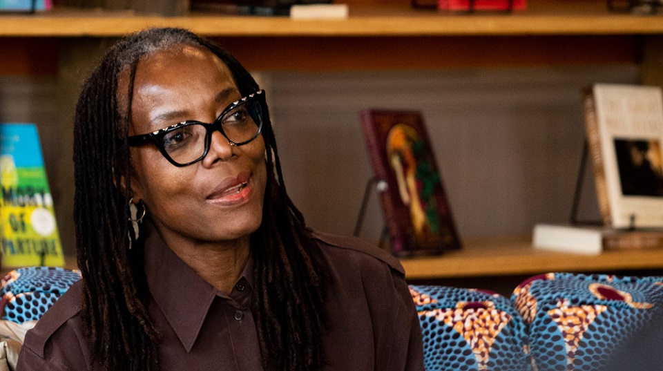 Pódcast Els Visitants. UOC y CCCB