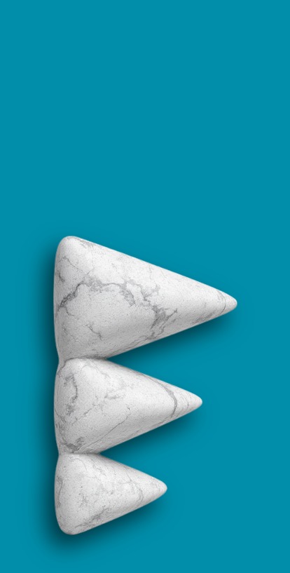 FORMA Design Fair Madrid