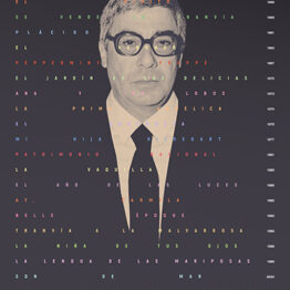 UNIVERSO RAFAEL AZCONA