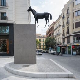 EL RUMOR DE LA DISCORDIA
