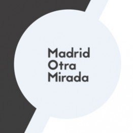 Madrid Otra Mirada. MOM. Fiesta del Patrimonio cultural de Madrid