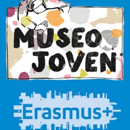 Museo Joven 2018