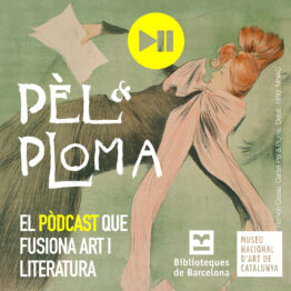 PÈL & PLOMA