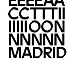 Reaction Madrid