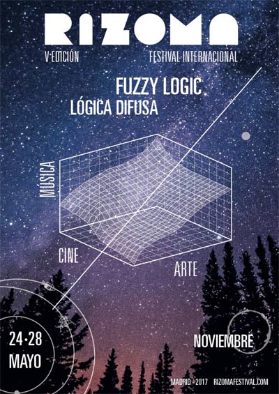 conq_rizoma2017_fuzzy_logic