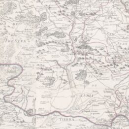 TIERRAS DE SORIA