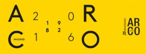 e_arcomadrid2016_35aniversario
