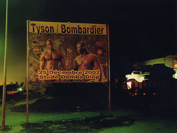 Rut Blees Luxemburg, Tyson_Bombardier