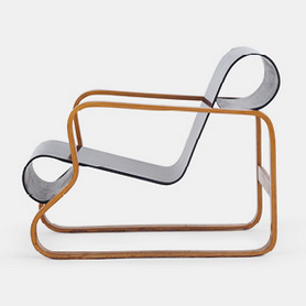 Aino + Alvar Aalto: A Life TogetherHeikki Aalto-Alanen Phaidon