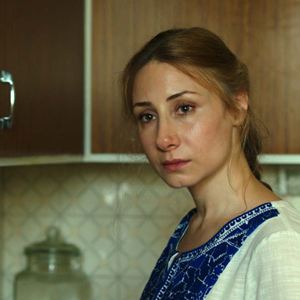 Alma Mater, último film del belga Philippe Van Leeuw