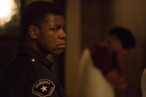 Detroit, Kathryn Bigelow