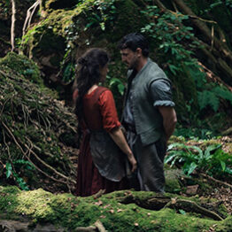 Fuera de menú. Planes e ideas para comenzar un nuevo año. Feliz 2026