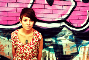 Bárbara Butragueño. Poetas españoles