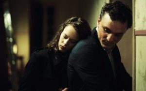 En tránsito, la última película de Petzold