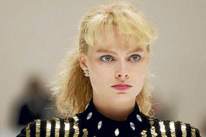 Yo, Tonya
