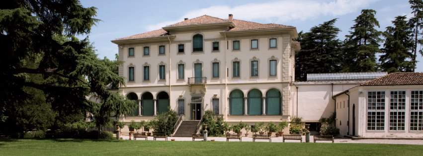 Fondazione Magnani Rocca