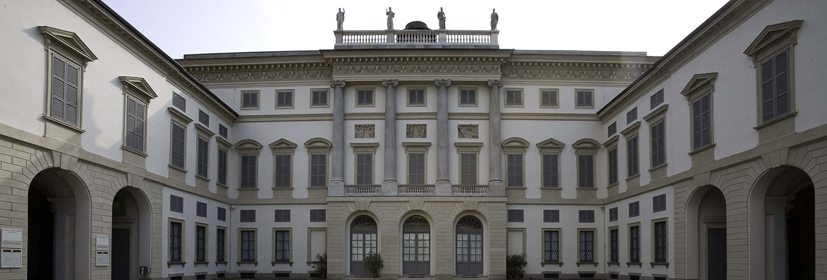 Fondazione Nicola Trussardi