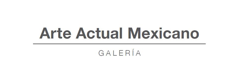 Galería Arte Actual Mexicano en Monterrey México